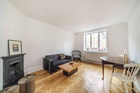 Flat 8, Lynn Court Mitcham Lane, London, SW16 6LL