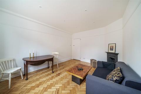 Flat 8, Lynn Court Mitcham Lane, London, SW16 6LL