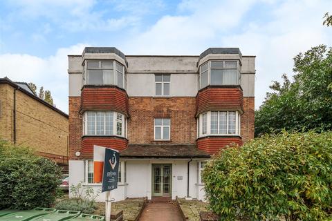 Flat 8, Lynn Court Mitcham Lane, London, SW16 6LL
