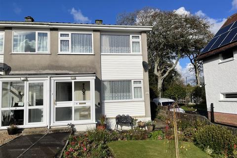 41 Alexandra Road, St Austell, PL25 4QW