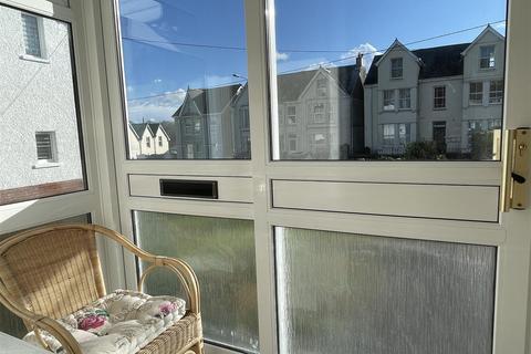 41 Alexandra Road, St Austell, PL25 4QW