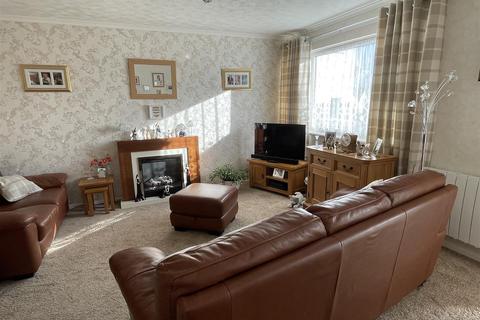 41 Alexandra Road, St Austell, PL25 4QW