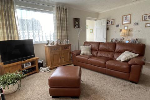 41 Alexandra Road, St Austell, PL25 4QW