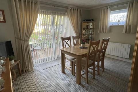 41 Alexandra Road, St Austell, PL25 4QW