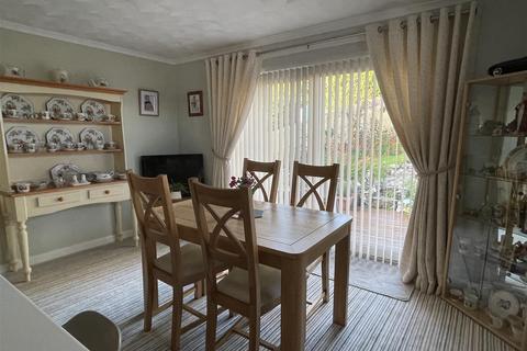 41 Alexandra Road, St Austell, PL25 4QW