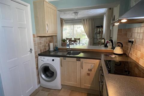 41 Alexandra Road, St Austell, PL25 4QW