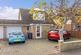  MG 1768-HDR.jpg