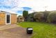  MG 1733-HDR.jpg