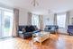  MG 1717-HDR.jpg