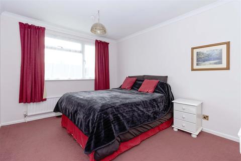 21a Cokeham Road, Sompting, Lancing, BN15 0AE