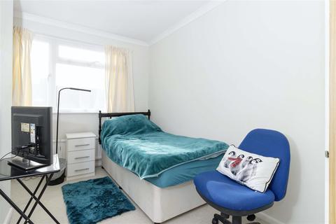 21a Cokeham Road, Sompting, Lancing, BN15 0AE