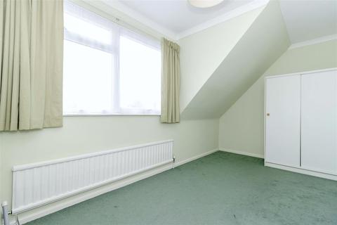 21a Cokeham Road, Sompting, Lancing, BN15 0AE