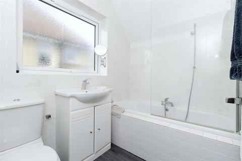 21a Cokeham Road, Sompting, Lancing, BN15 0AE