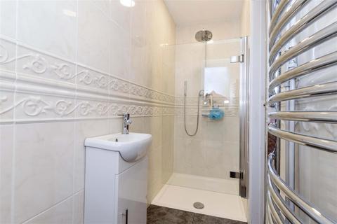 21a Cokeham Road, Sompting, Lancing, BN15 0AE