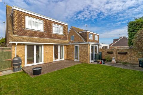 21a Cokeham Road, Sompting, Lancing, BN15 0AE