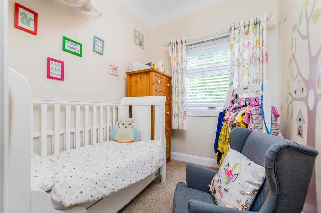 434552863 - 14 Gassiot Way, Sutton SM11.jpg