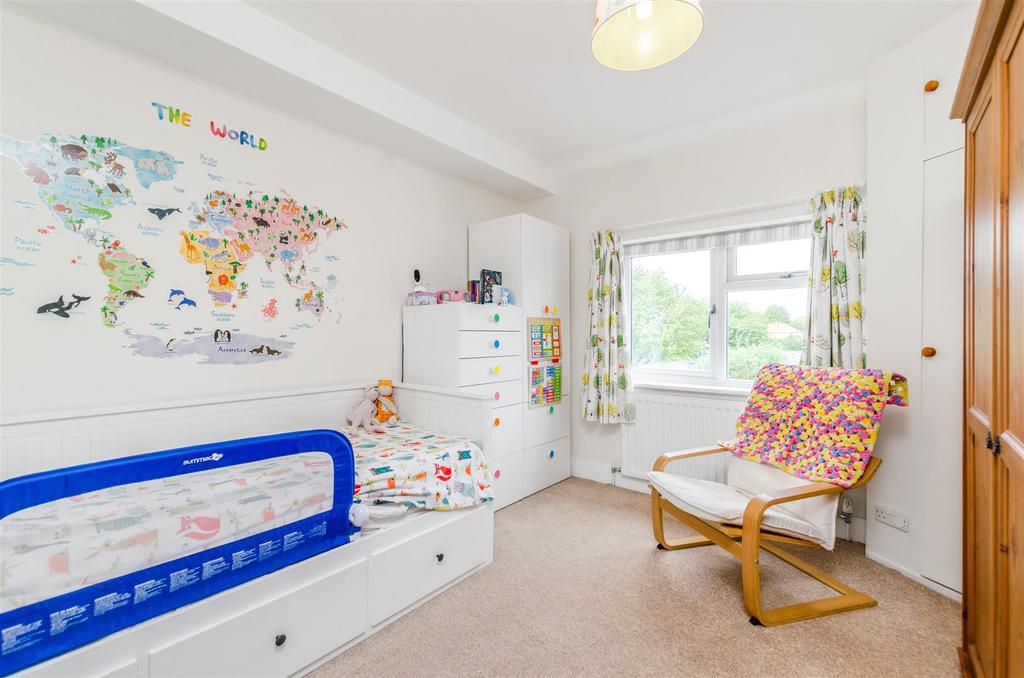434552863 - 14 Gassiot Way, Sutton SM14.jpg