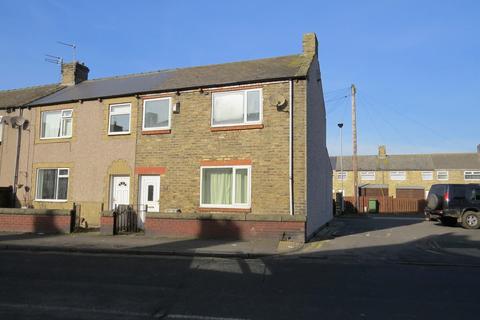 113 Station Road, Ashington, NE63 8HQ