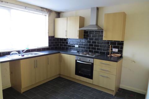 113 Station Road, Ashington, NE63 8HQ