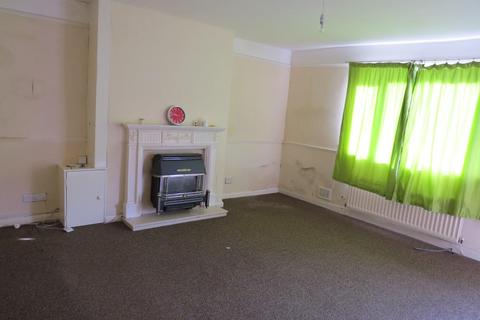 113 Station Road, Ashington, NE63 8HQ