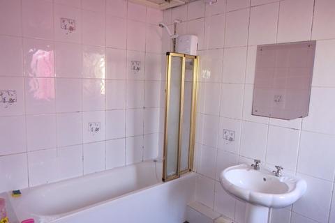 113 Station Road, Ashington, NE63 8HQ
