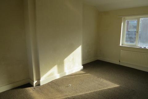 113 Station Road, Ashington, NE63 8HQ
