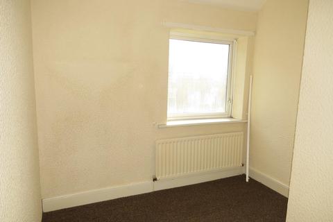 113 Station Road, Ashington, NE63 8HQ