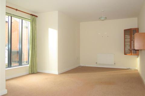 2 bedroom apartment for sale - Longner Street, Mountfields, Shrewsbury