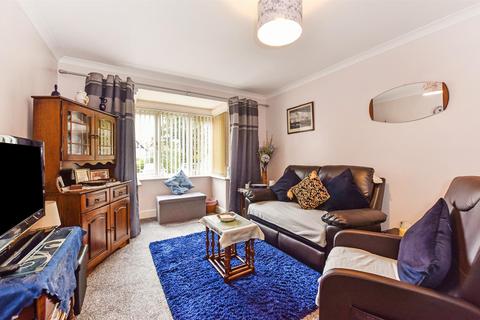 1 bedroom retirement property for sale - Ashlawn Gardens, Andover