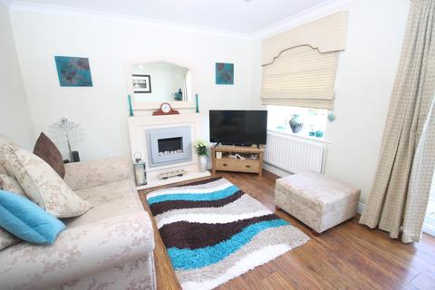 13 Fulbeck Close, Hartlepool, TS25 5TU