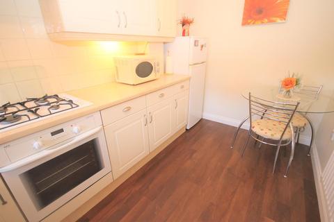 13 Fulbeck Close, Hartlepool, TS25 5TU