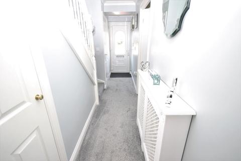 13 Fulbeck Close, Hartlepool, TS25 5TU