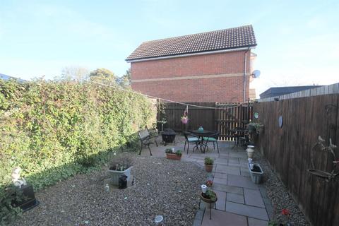13 Fulbeck Close, Hartlepool, TS25 5TU