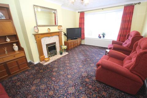 88 Caistor Drive, Hartlepool, TS25 2QR