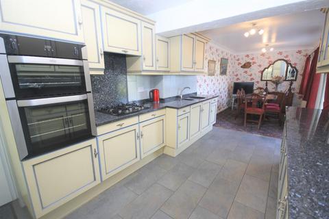 88 Caistor Drive, Hartlepool, TS25 2QR