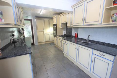 88 Caistor Drive, Hartlepool, TS25 2QR