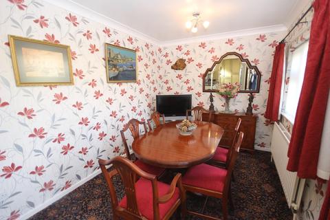 88 Caistor Drive, Hartlepool, TS25 2QR