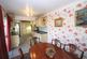 Open Plan Dining Kitchen