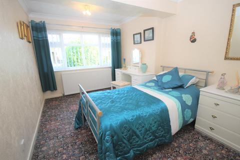 88 Caistor Drive, Hartlepool, TS25 2QR