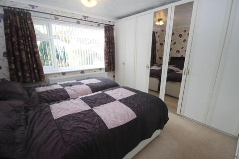 88 Caistor Drive, Hartlepool, TS25 2QR