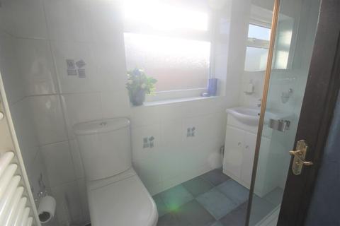88 Caistor Drive, Hartlepool, TS25 2QR