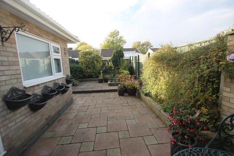 88 Caistor Drive, Hartlepool, TS25 2QR
