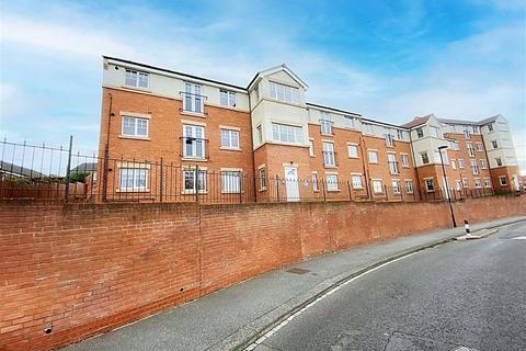 2 bedroom apartment for sale - Mickley Close, Willington Quay, Tyne And Wear, NE28