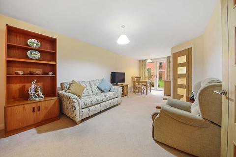 1 bedroom apartment for sale - Kenton Lodge, Kenton Road, Newcastle Upon Tyne