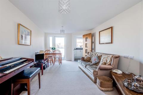 1 bedroom apartment for sale - Greenwood Way, 170 Greenwood Way, Great Western Park, Didcot, Oxfordshire, OX11 6GY