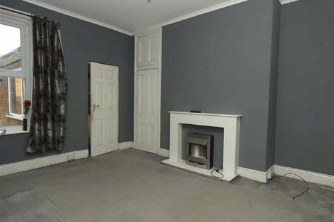 3 bedroom flat for sale - Norham Road, North Shields