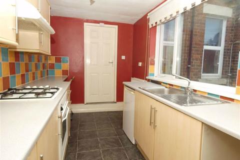 3 bedroom flat for sale - Norham Road, North Shields