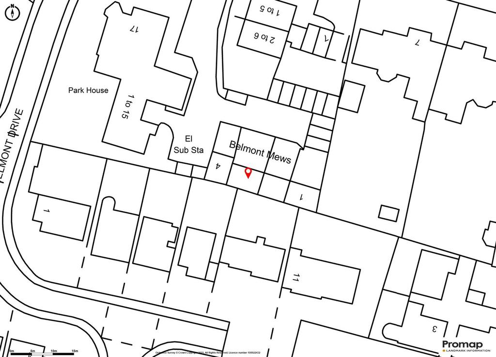 Promap-1651095-1751547-750400-0.jpg