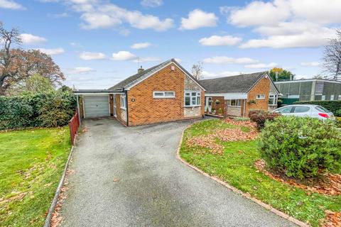 215 Kenpas Highway, Green Lane, Coventry, CV3 6PD