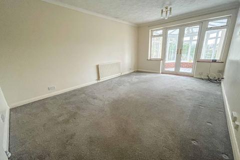 215 Kenpas Highway, Green Lane, Coventry, CV3 6PD